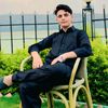 khalil.ahmad.04