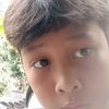 jesen.15