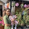 alischer.sabina5