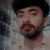 malik.bilal.904