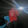 kk_dirr