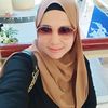 syakila.adiba81