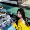 liao.keke