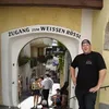 thomas.weber16