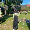 dhee_tumbeng