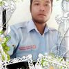 jhon.imit