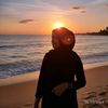 dea.nanda125