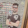 user1613686502575