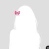 girls3877