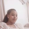 user8665062581531