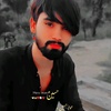 kazmi.brother.noh