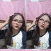 nabylaa_129