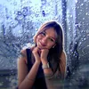forever4niekalo