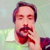 shahidbhatti9127