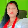 ridima.khawas6