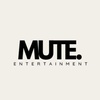 mute.entertainment