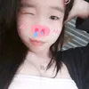 _ngg.ty