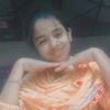 mdalaminehossain23