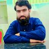 naveed..aji