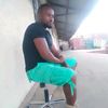 user3038872626152