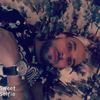 saadaouihamza2