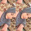 prisilia_ngabalin01
