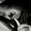 whoisyaaaa