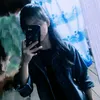 anchip0107212