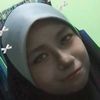 qaseh.damia65