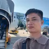chuyen.gia7