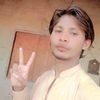vijay.kumarl