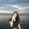 nabila.natasya05