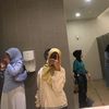 icha.well63