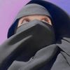 ya.hayati537