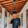 chthu_official.2