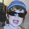 marfovboy