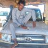 user2351762612165