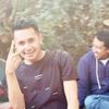 gufron.el.basir
