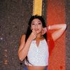 sarahadams176