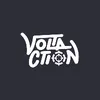 VOLTACTION