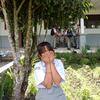 windy_sinaga02