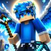 arz_craft