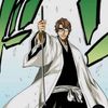aizen76649