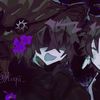 sigmo.shavel7890