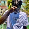 myron.vybz