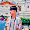 khyber.safi12