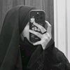 lina.ali490