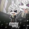 riyan.purnama89