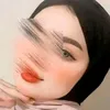 .fzo31