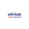 alkitablive